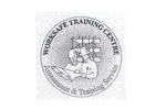 WORKSAFE TRAINING CENTRE ASSESMENT & TRAINING SERVICE