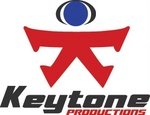 K KEYTONE PRODUCTIONS