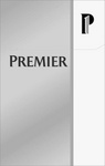 PREMIER P