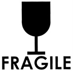 FRAGILE