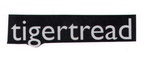 TIGERTREAD