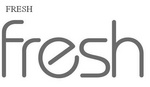 FRESH