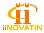 II IINOVATIN