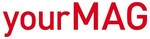 YOURMAG