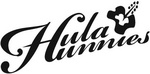 HULA HUNNIES