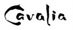 CAVALIA