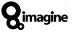 IMAGINE