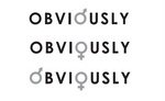 OBVIOUSLY