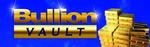 BULLION VAULT