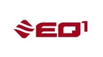 EQ1