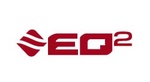 EQ2