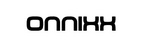 ONNIXX