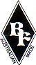 BF AUSTRALIAN MADE