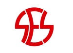 SES