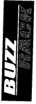 BUZZ RACK