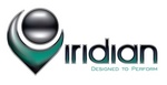 VIRIDIAN DESIGNED TO PERFORM
