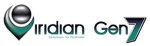 VIRIDIAN GEN7 DESIGNED TO PERFORM
