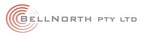 BELLNORTH PTY LTD