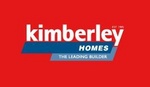KIMBERLEY HOMES THE LEADING BUILDER