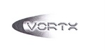 VORTX