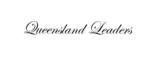 QUEENSLAND LEADERS