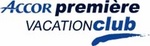 ACCOR PREMIERE VACATIONCLUB