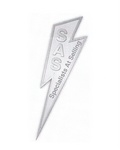 SAS SPECIALISTS AT SELLING