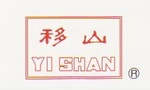 YI SHAN
