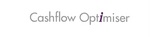 CASHFLOW OPTIMISER