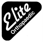 ELITE ORTHOPAEDIC