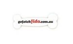 GOFETCHFIDO.COM.AU