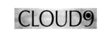 CLOUD9