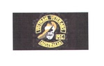 VIETNAM VETERANS MC AUSTRALIA