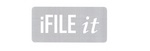 IFILE IT
