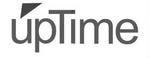 UPTIME