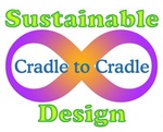 SUSTAINABLE DESIGN CRADLE TO CRADLE