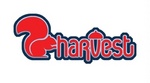 HARVEST