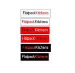 FLATPACKKITCHENS