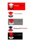 FLATPACKKITCHENS