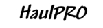 HAULPRO