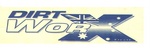 DIRT WORX