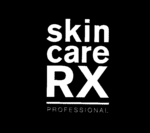 SKIN CARE RX PROFESSIONAL