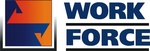 WORK FORCE