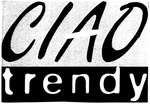 CIAO TRENDY