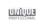 UNIQUE PROFESSIONAL