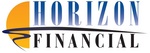 HORIZON FINANCIAL