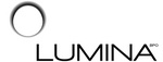 LUMINA BPO