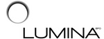 LUMINA BPO