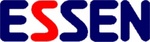 ESSEN