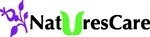 NATURESCARE
